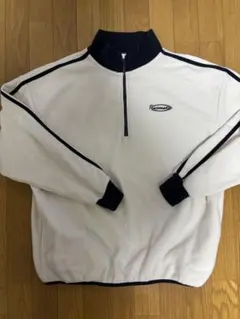 じゅちゃぽん様 リクエスト 2点 まとめ商品