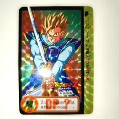 2026年最新】ドラゴンボール 10億枚の人気アイテム - メルカリ