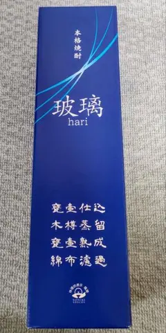 Item thumbnail for item 69af61e5-2863-43ca-bce2-8428de607e2a