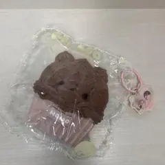 Momo スクイーズ 1