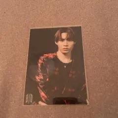 BUDDiiS 生写真 TAKUYA #041 032 - メルカリ