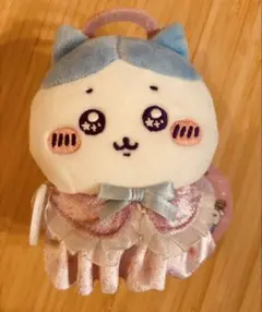 2025年最新】てんしあくま ハチワレの人気アイテム - メルカリ