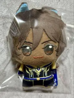 2026年最新】アルジュナ ぬいぐるみの人気アイテム - メルカリ