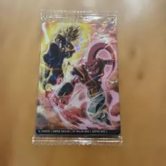 2026年最新】ドラゴンボール フュージョンワールド ベジットの人気