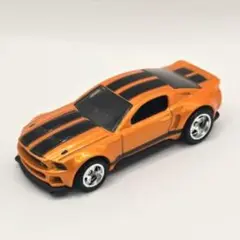 マスタング Gakken Mustang primary ラジコンカー - メルカリ
