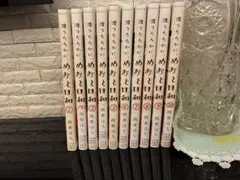 画本 三国志全12巻 陳舜臣 監修 - メルカリ