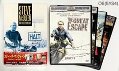 2025年最新】スティーブ・マックィーンの人気アイテム - メルカリ