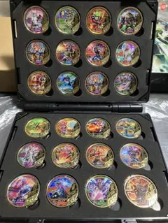 2025年最新】ブットバソウル ダイキャストの人気アイテム - メルカリ