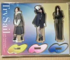 2026年最新】麻倉もも アクスタの人気アイテム - メルカリ