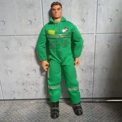 1/6 12インチ　ヴィンテージGIジョー　VTG480のサムネイル