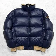 2025年最新】モンクレール アシックスの人気アイテム - メルカリ