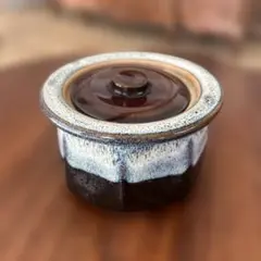 Item thumbnail for item 0e62e985-bbc8-4c78-8479-08775095640c