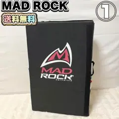 Item thumbnail for item 3bf77483-36bd-4e79-a241-aef0ca13322a