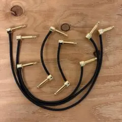 Item thumbnail for item 7cbd0c7c-4f7e-42a9-abfc-104353629fb1