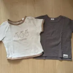 mama様 リクエスト 3点 まとめ商品