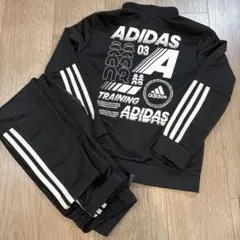 上下 ジャージ