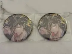 ケイ ブラパ缶 2点セット