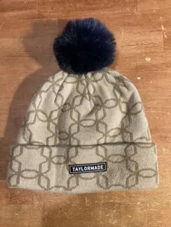 Item thumbnail for item ad8db313-5082-4b70-8904-9c718a63910d