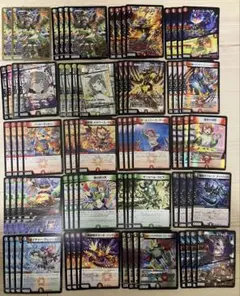 2025年最新】ファイアーバードの人気アイテム - メルカリ