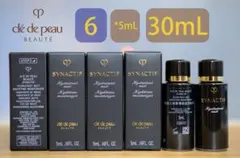 シナクティフ　特製サイズ シナクティフ 特製サイズ - メルカリ