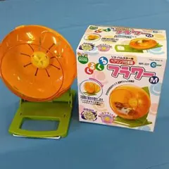 Item thumbnail for item 33626cea-8a41-48aa-b657-571c131e0baf