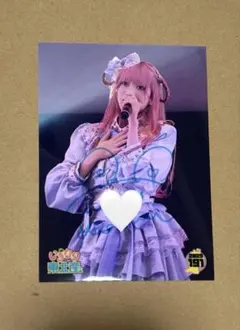 鶴屋美咲 原田都愛 小田柚葉 サイン入りチェキ Girls2原田都愛サイン入りチェキ 鶴屋美咲 原田都愛 小田柚葉 サイン