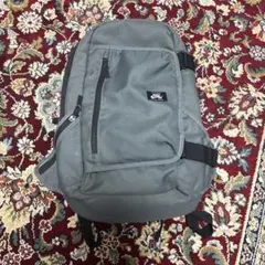 NIKE SB バックパック グレー リュックのサムネイル