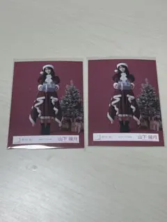 Item thumbnail for item 029d0613-ecdd-4915-920c-c62911ee7a16