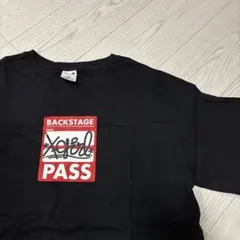 Burucham様 リクエスト 3点 まとめ商品