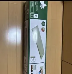 Item thumbnail for item deab3c08-2ed6-4eef-a76d-f9966dc643d1