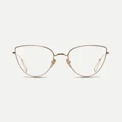 □AHLEMアーレム Le Marais ル マレ 45 25度入り - メルカリ