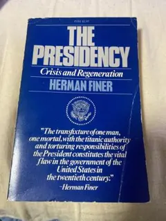 Item thumbnail for item ae346584-b58a-4ba9-ad2c-1cf5d09253f2