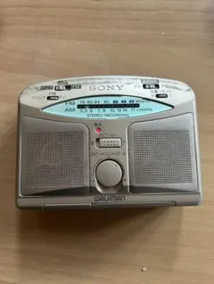 2025年最新】wm-GX323の人気アイテム - メルカリ