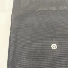 Item thumbnail for item ac57ee14-d2c4-4ec9-964f-78ed2686ba66