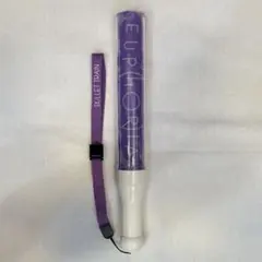 2025年最新】リョウガ ペンライトの人気アイテム - メルカリ