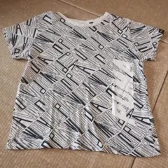 PUMA Tシャツ 130