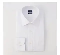 M672新品CHOYA SHIRT FACTORYワイシャツ41-80￥9900