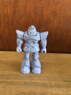 当時物　クローバー　ガンダム　超合金　Gアーマー　ジャンク 当時物 クローバー ガンダム 超合金 Gアーマー ジャンク - メルカリ