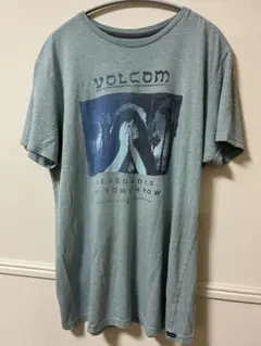 Item thumbnail for item 33e6a9f5-86d0-4162-995c-53b44b76fe86