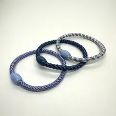 リクエスト 2点 まとめ商品