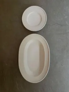 2025年最新】馬場勝文 皿の人気アイテム - メルカリ