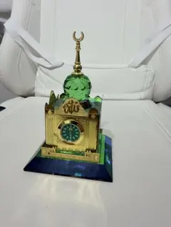 モスク サウジアラビア メッカ イスラム雑貨