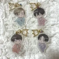 2025年最新】あらた六花の人気アイテム - メルカリ