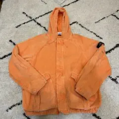 2026年最新】Supreme Stone Island Corduroy Jacketの人気アイテム