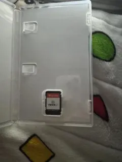 FIFA 19 Nintendo Switch ゲームカード