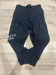 2025年最新】patta nike パンツの人気アイテム - メルカリ