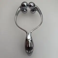 2025年最新】ReFa リファ リファダブルレイの人気アイテム - メルカリ