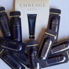 2026年最新】アンベアージュジェリーウォッシュの人気アイテム - メルカリ