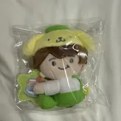 なにわ男子　グッズ　まとめ売り　セット　大橋和也　サンリオ なにわ男子 グッズ まとめ売りセット 大橋和也 - メルカリ