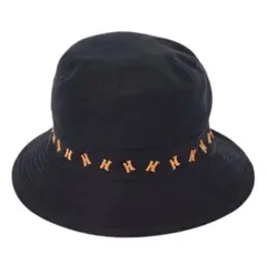 2025年最新】HERMES バケットハットの人気アイテム - メルカリ